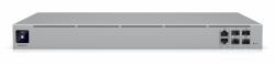 Ubiquiti EFG gateway/controller 10, 100, 1000, 2500 Mbit/s 