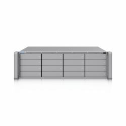 Ubiquiti UniFI Enterprise Network Vide