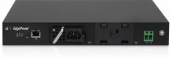 Ubiquiti EP-54V-150W network switch component Power supply 