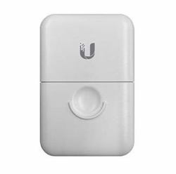 Ubiquiti ETH-SP-G2 wireless access point accessory 