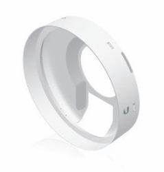 Ubiquiti ISO-BEAM-16 network antenna accessory 