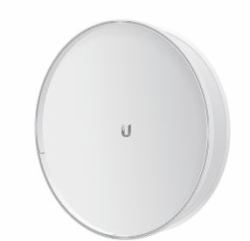 Ubiquiti ISO-BEAM-620 network antenna accessory 