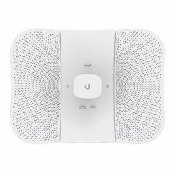 Ubiquiti LiteBeam AC Network bridge 450 Mbit/s White 