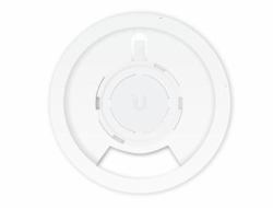 Ubiquiti nanoHD-RetroFit-3 WLAN access point mount 