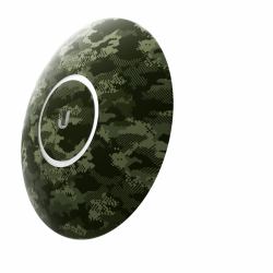Ubiquiti CamoSkin WLAN access point cover cap 