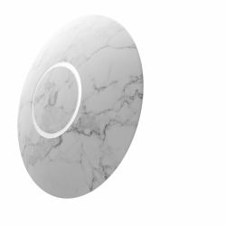 Ubiquiti MarbleSkin WLAN access point cover cap 