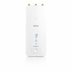 Ubiquiti R2AC wireless access point White Power over Ethernet [PoE] 