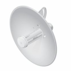 Ubiquiti PBE-M5-300 network antenna Sector antenna 22 dBi 