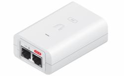 Ubiquiti POE-24-12W-WH PoE adapter 24 V 