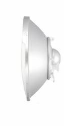 Ubiquiti RD-5G31-AC satellite antenna White 