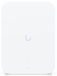 Ubiquiti UniFi 5G Max Outdoor Cellular network modem 