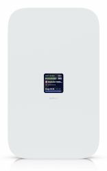 Ubiquiti UniFi 5G Max Cellular network modem 