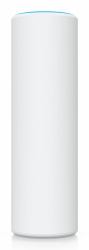 Ubiquiti U7 Mesh 5000 Mbit/s White Power over Ethernet [PoE] 