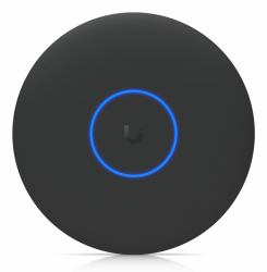Ubiquiti U7 Pro XGS 8600 Mbit/s Black Power over Ethernet [PoE] 