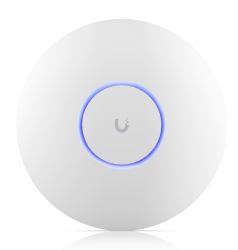 Ubiquiti U7 Pro 5800 Mbit/s White Power over Ethernet [PoE] 