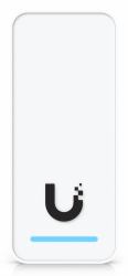Ubiquiti UniFi Access G3 Reader - White - UA-G3-W