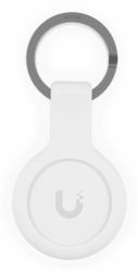 Ubiquiti UA-Pocket Finder White 