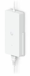 Ubiquiti UACC-Adapter-AC-210W power adapter/inverter Indoor White 