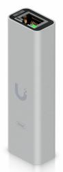 Ubiquiti UACC-ADAPTER-RJ45-USBC-5GE interface cards/adapter USB Type-C 
