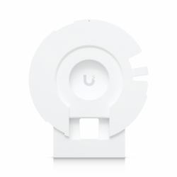 Ubiquiti UACC-AP-AM wireless access point accessory WLAN access point mount 