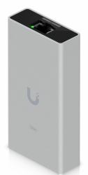 Ubiquiti Adapter UniFi UACC-Adapter-RJ45-USBC-10GE Ethernet 10000 Mbit/s 