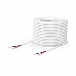 Ubiquiti Door Lock Relay Cable 1P - Warranty: 24M