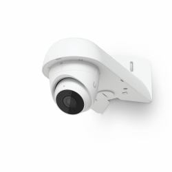 Ubiquiti Arm mount accessory that - attaches the G5 Turret Ultra - to a wall, corner, or pole. - Warranty: 24M
