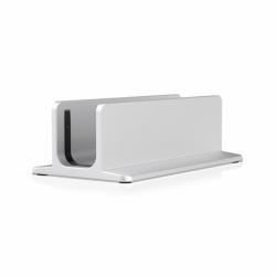Ubiquiti UACC-CKG2-Plus Stand 