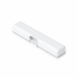 Ubiquiti Cable Raceway - Base - UACC-CRB
