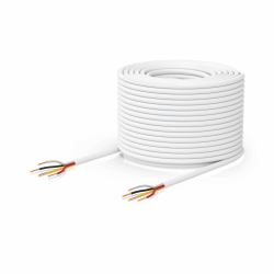Ubiquiti Door Lock 2-Pair Relay Cable - UACC-Cable-DoorLockRelay-2P