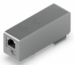 Ubiquiti UniFi DIN Ethernet Surge Protection - UACC-ETH-SP-DIN