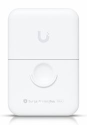 Ubiquiti ESD protection for outdoor - high-speed networks. - Warranty: 24M