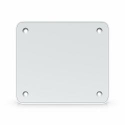 Ubiquiti UACC-FM-17cm Mount 
