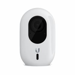 Ubiquiti G4 Instant Cover Light grey 
