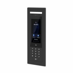 Ubiquiti UniFi Access Intercom flush mount accessory