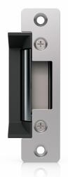Ubiquiti UniFi Access Electric Strike Safe [15mm] - UACC-Lock-Strike-Safe-15mm