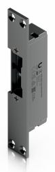 Ubiquiti Fail-safe electric strike - lock with 8 mm lock slot - depth support. - Warranty: 24M