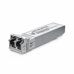 Ubiquiti UACC-OM-SFP28-SR network transceiver module Fiber optic 25000 Mbit/s 