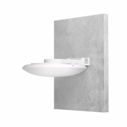 Ubiquiti UACC-PRO-AP-AM wireless access point accessory WLAN access point mount 