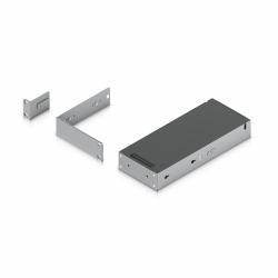 Ubiquiti UACC-Pro-Max-16-RM Mounting kit 