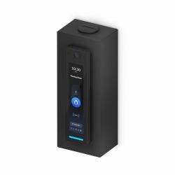 Ubiquiti UACC-Reader-Pro-JB-B