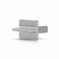 Ubiquiti UISP UACC-RJ45-Cover 24 pc[s] RJ-45 