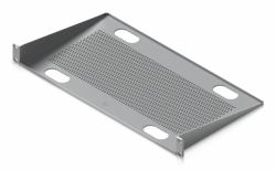 Ubiquiti UACC-Rack-Shelf-CLV Rack shelf 