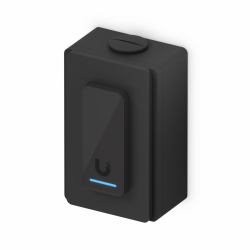 Ubiquiti UniFi Access Reader Junction Box Black- UACC-Reader-JB-B