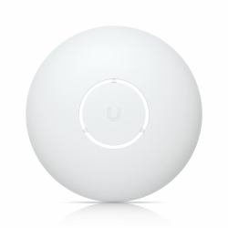 Ubiquiti UACC-U7-Cover WLAN access point cover cap 