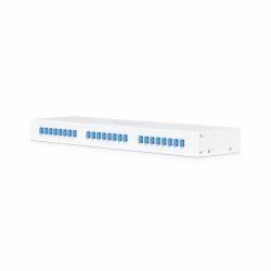 Ubiquiti UISP UACC-UF-WDM-XGS wave division multiplexer 
