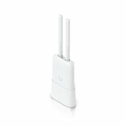 Ubiquiti UACC-UK-ULTRA-OMNI-ANTENNA network antenna Omni-directional antenna 4 dBi 
