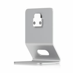 Ubiquiti UACC-UMR-TS wireless access point accessory Table stand 