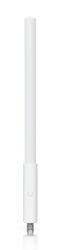 Ubiquiti UACC-USL-ANT-HG network antenna Omni-directional antenna RP-SMA 7 dBi 