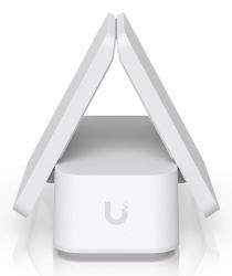 Ubiquiti UACC-UTS holder Passive holder Router White 